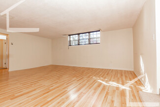 211 Lake Shore Rd Unit 2, Boston, MA 02135