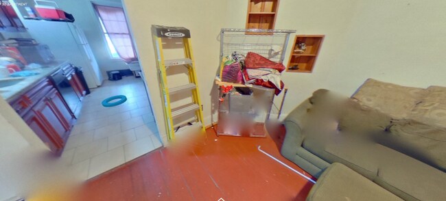 15 Everett St unit 24-1, Boston, MA 02134 - photo 6