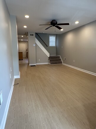10 Richardson Ave, Linwood, PA 19061