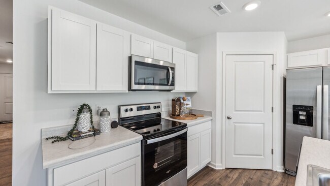 39 Ellis Park, Elizabethtown, KY 42701 - photo 3