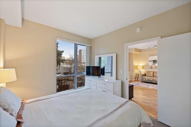 77 N Almaden Ave unit ID1040079P, San Jose, CA 95110 - photo 6