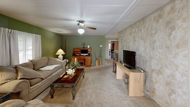 129 E Caribbean, Port St. Lucie, FL 34952 - photo 3