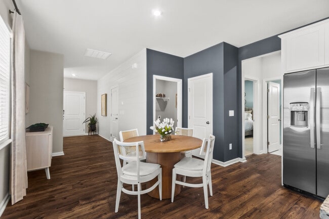 3114 Hillgate Trail, Boiling Springs, SC 29316 - photo 6