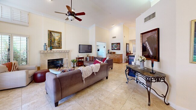 12686 N 95th Way, Scottsdale, AZ 85260 - photo 2