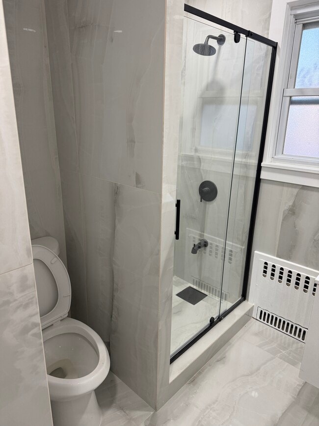 93 Clunie Ave unit 2, Yonkers, NY 10703 - photo 4