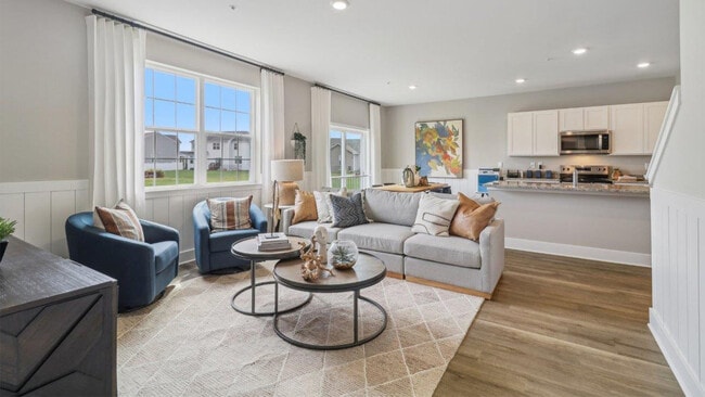 12 Dahlia Ct, Barnegat, NJ 08005 - photo 3