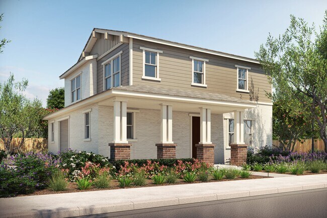 211 Bravo St unit 36860553, San Luis Obispo, CA 93401 - photo 4