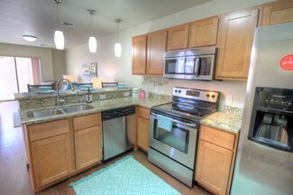 229 W Lakelawn Place, Madison, WI 53703