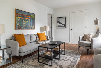 327 Sinclair Ave NE Unit FL1-ID1049040P, Atlanta, GA 30307