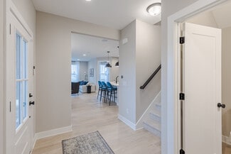 5701 Arcade Blvd Unit 36664831, McCordsville, IN 46055