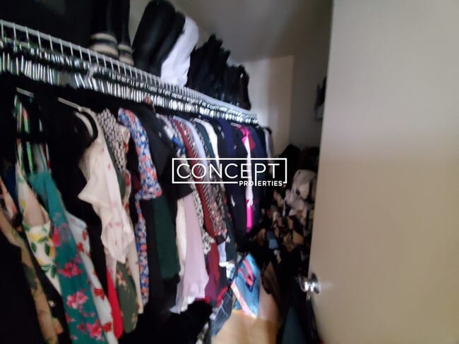 490 Harrison Ave unit 203CP, Boston, MA 02118 - photo 7