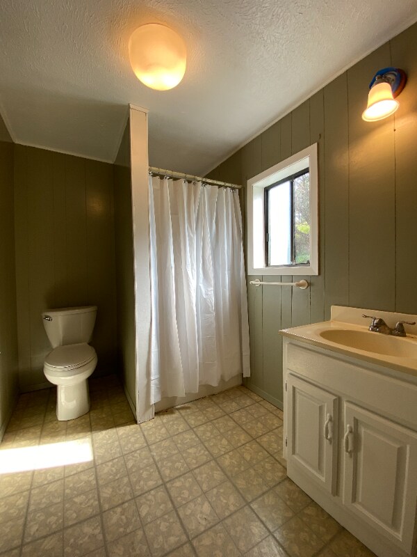 44-355 Kalopa Rd, Honokaa, HI 96727 - photo 3