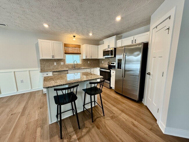 1097 Arbor Dr, Tipp City, OH 45371 - photo 6