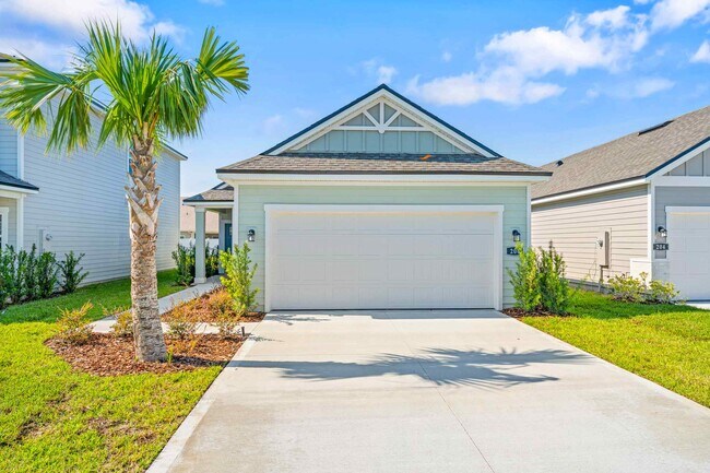 205 Collin Nicholas unit 36582385, Kingsland, GA 31548 - photo 6