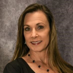 Dawn Labeau