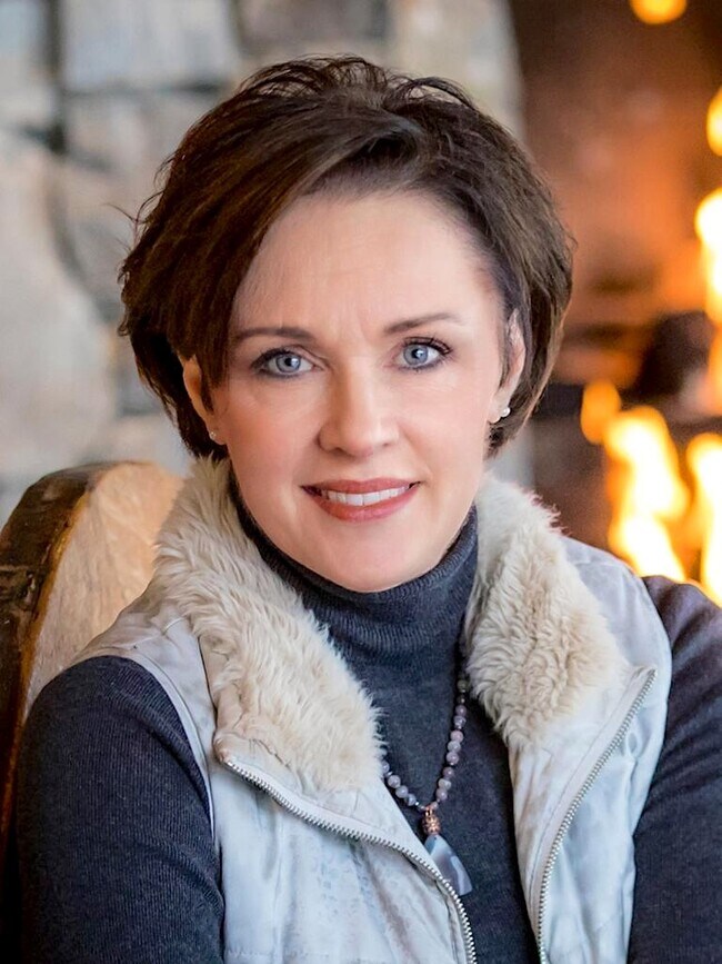 Barb Riley