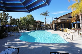 2544 Vista Wood Cir, Thousand Oaks, CA 91362