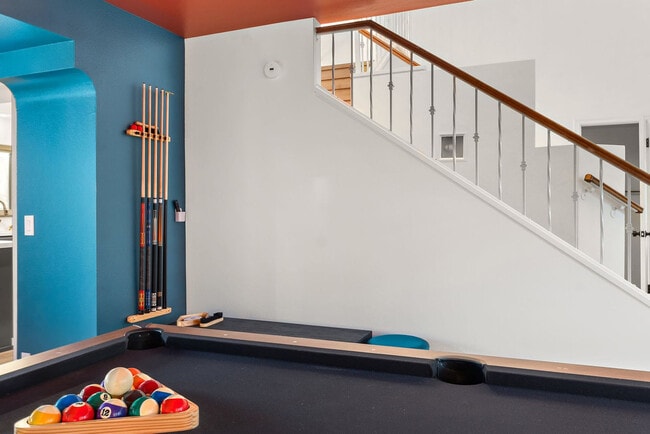 7157 W Windrose Dr unit ID1372955P, Peoria, AZ 85381 - photo 3