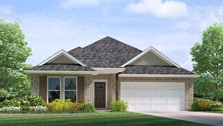 5935 Belfast Bend Ct Unit 36198463, Slidell, LA 70461