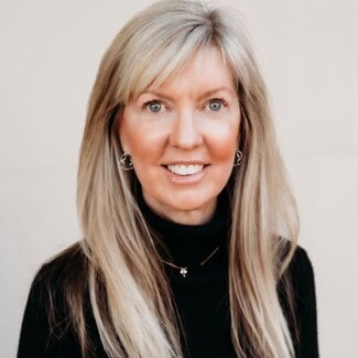 Wende Bartolomeo