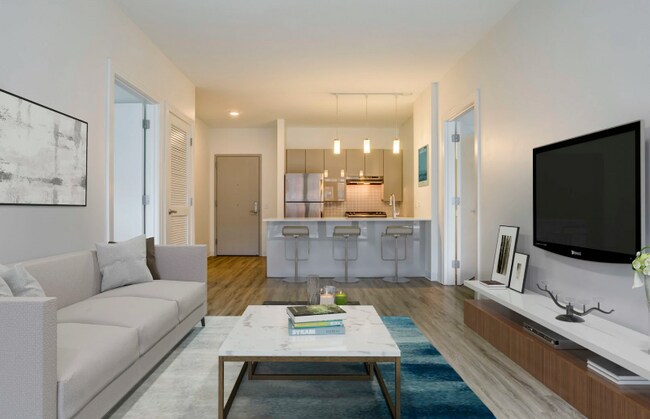 799 W Van Buren St, Chicago, IL 60607 - photo 2