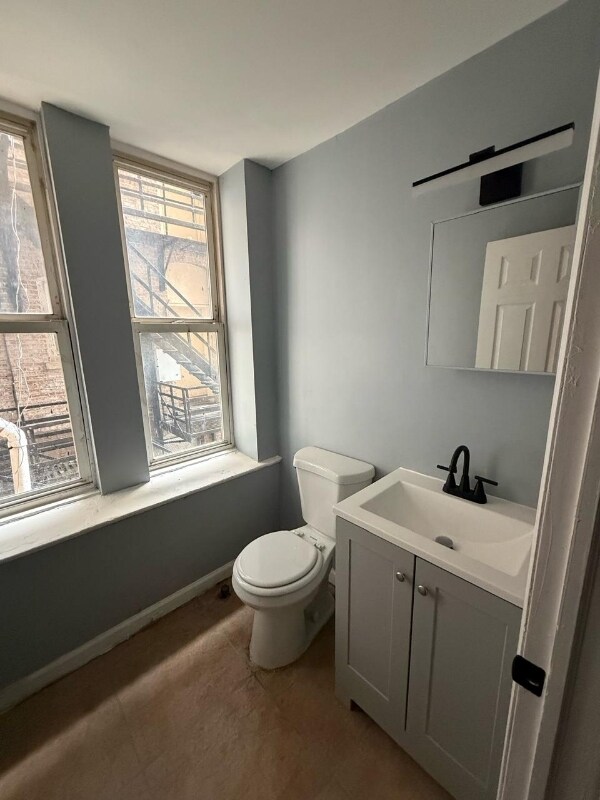 133 Pennsylvania Ave unit 3, Newark, NJ 07114 - photo 6