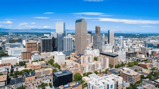 1490 Boston, Denver, CO 80247