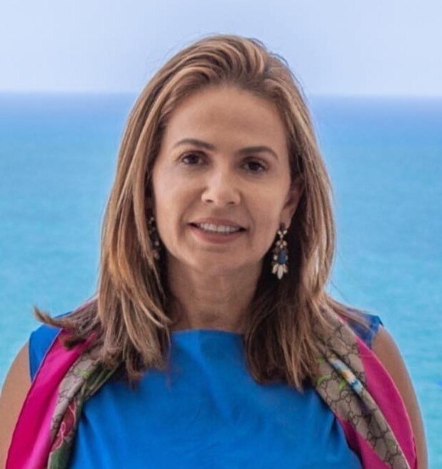 Stephanie Hirschenson, P.A.