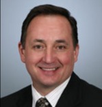 Todd Hadoff