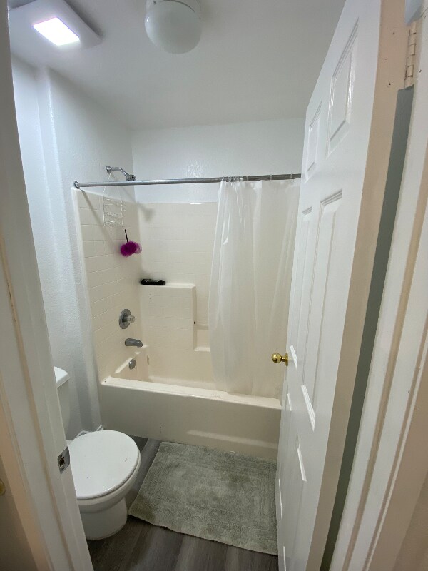 15221 Hallmark Ln, Victorville, CA 92394 - photo 6