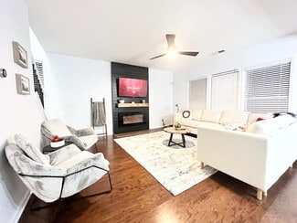 5986 Trail Hikes Dr Unit ID1254386P, Sugar Hill, GA 30518