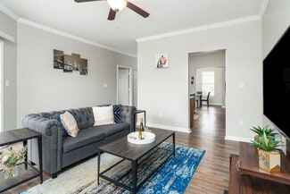 65 Balmoral Way Unit ID1228601P, Greenwood, IN 46143