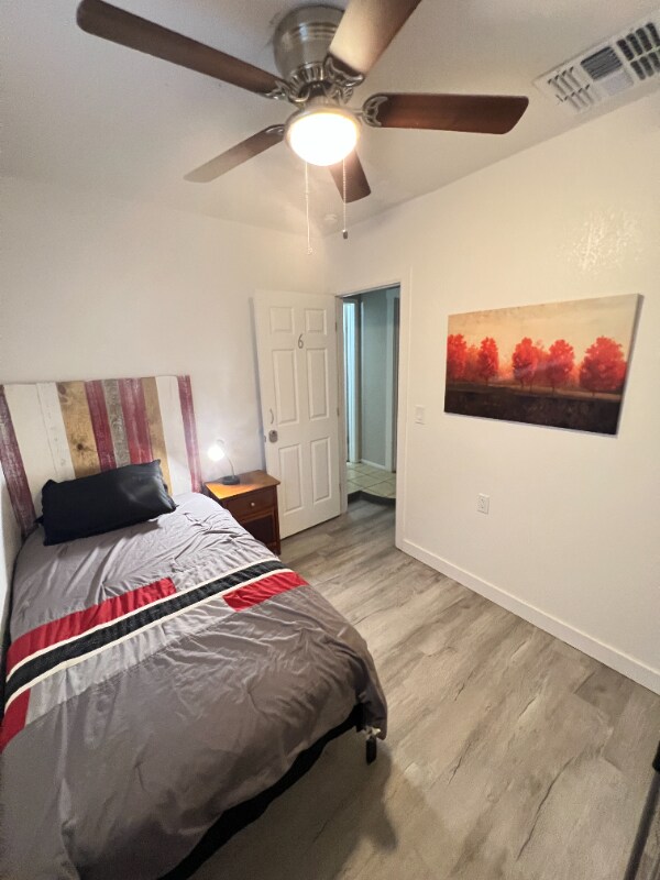 2019 E Southern Ave, Phoenix, AZ 85040