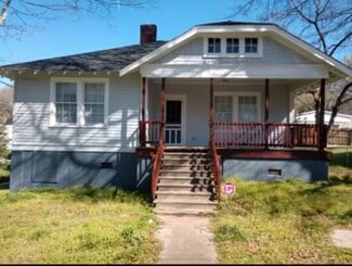 1004 W 5th Ave, Gastonia, NC 28052