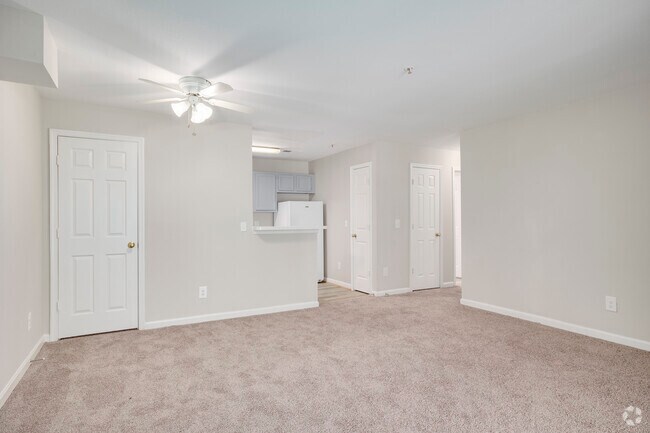 Acclaim at Sterling, Sterling, VA 20164 - photo 7