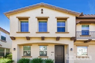 12570 W Mazatzal Dr, Peoria, AZ 85383