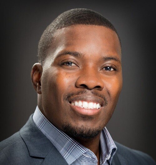 Chad Nash, Ph.D. The Real Estate Doctor