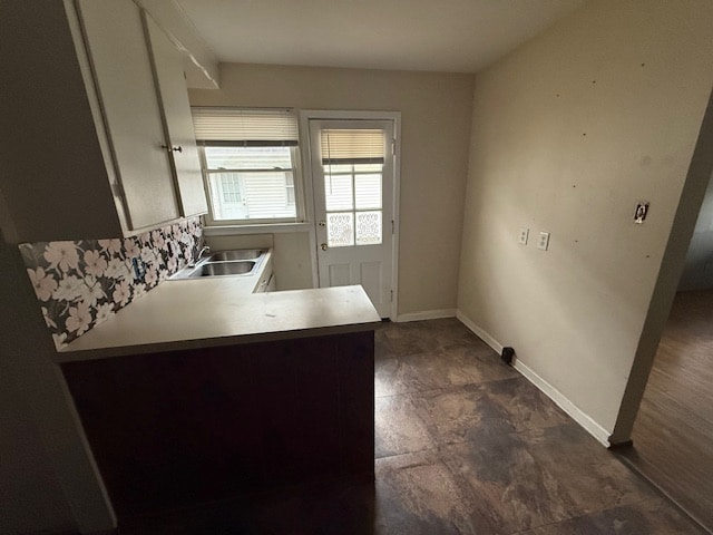 372-374-374 S Huron Ave unit 374, Columbus, OH 43204 - photo 3