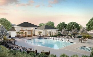 15068 E 103rd Place, Commerce City, CO 80022