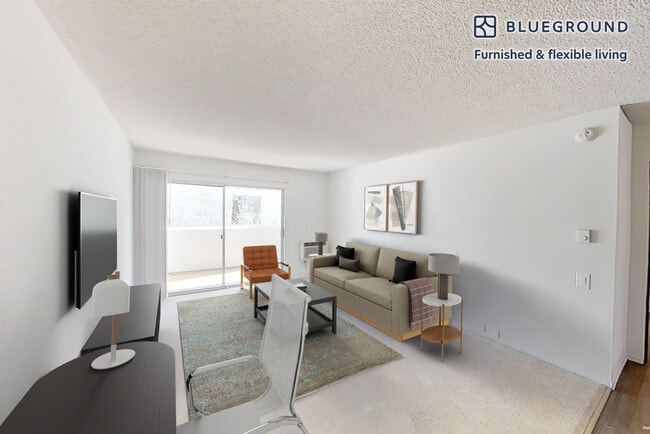 3883 Ingraham St unit FL2-ID586A, San Diego, CA 92109 - photo 2