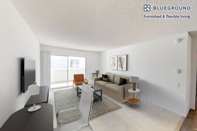 3883 Ingraham St unit FL3-ID945A, San Diego, CA 92109 - photo 2