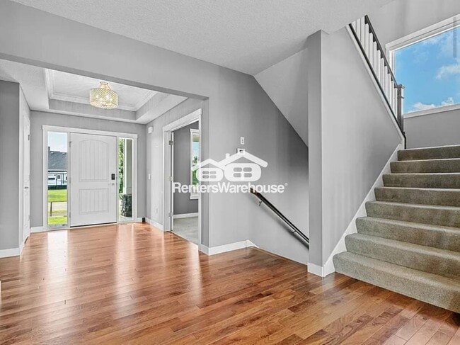 1149 167th Ave NW, Andover, MN 55304 - photo 4