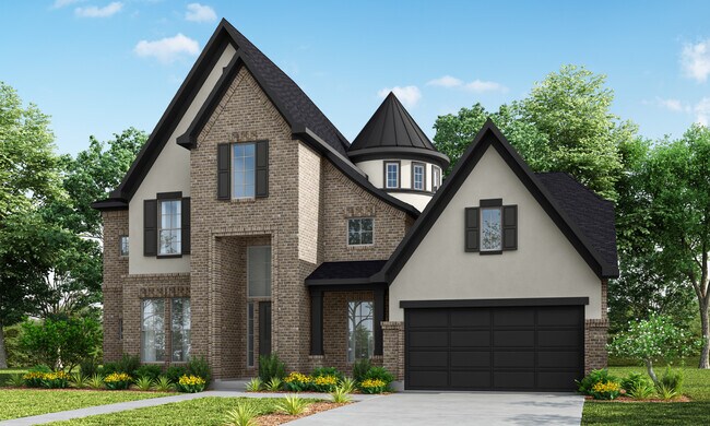 5407 Elegance Ct unit 38358234, Manvel, TX 7578 - photo 2