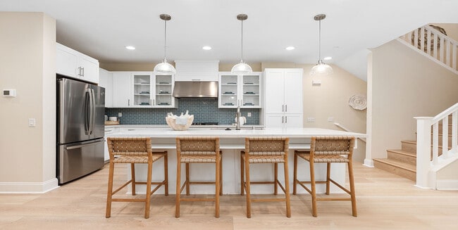 0 the Nest at La Costa St unit 36477690, Carlsbad, CA - photo 4