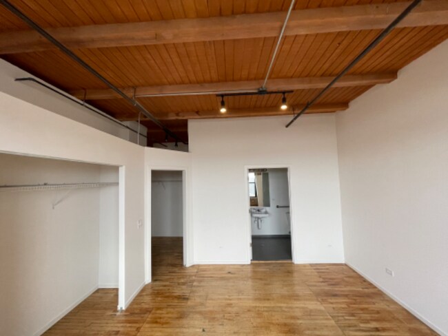 2100 S Marshall Blvd unit 5011, Chicago, IL 60623 - photo 7