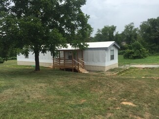 100 Holland Dr, Morganton, NC 28655