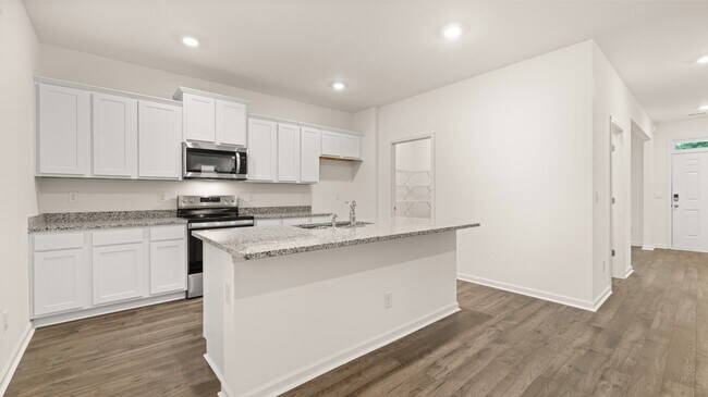 165 Aster Ave, Locust Grove, GA 30248 - photo 6