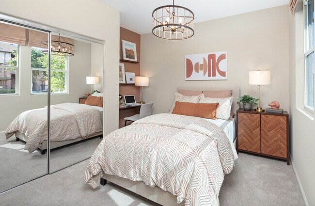 16253 Meadowhouse Ave unit 36848666, Chino, CA 91708 - photo 7