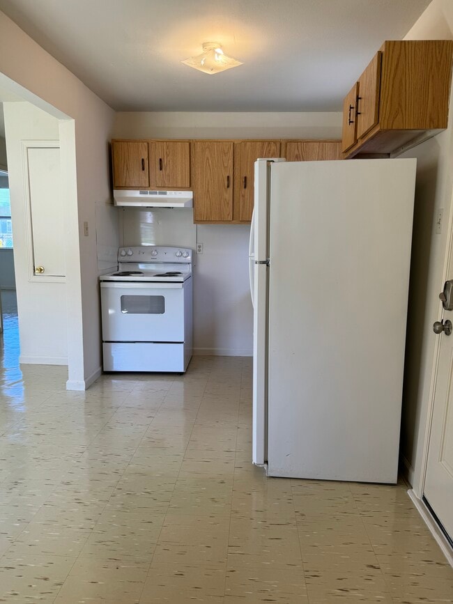 2407 Claire Ave, Gretna, LA 70053 - photo 7