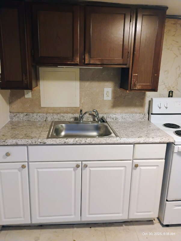 1013 Old Boalsburg Rd, State College, PA 16801 - photo 6